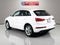 2016 Audi Q3 Premium Plus