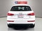 2016 Audi Q3 Premium Plus