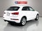2016 Audi Q3 Premium Plus