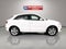 2016 Audi Q3 Premium Plus