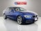 2018 BMW 3 Series 330i xDrive