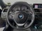 2018 BMW 3 Series 330i xDrive