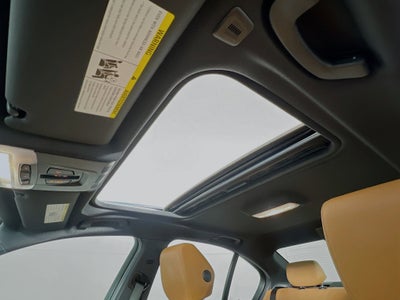 2018 BMW 3 Series 330i xDrive