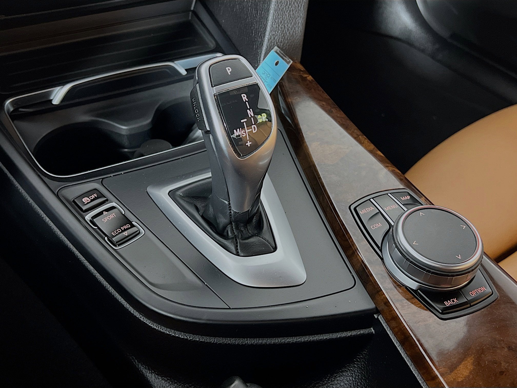 2018 BMW 3 Series 330i xDrive