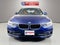 2018 BMW 3 Series 330i xDrive