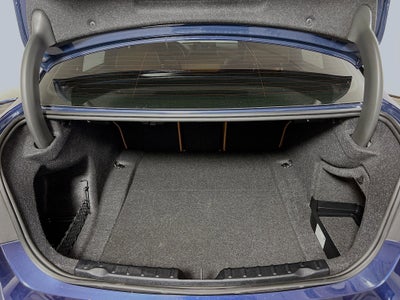 2018 BMW 3 Series 330i xDrive