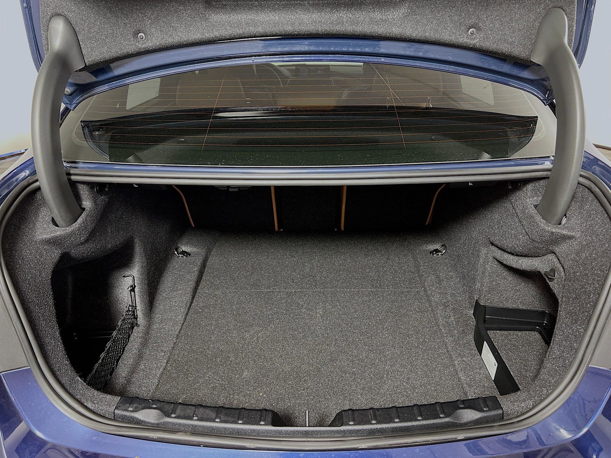 2018 BMW 3 Series 330i xDrive