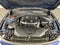 2018 BMW 3 Series 330i xDrive