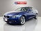 2018 BMW 3 Series 330i xDrive