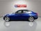 2018 BMW 3 Series 330i xDrive