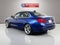 2018 BMW 3 Series 330i xDrive