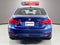 2018 BMW 3 Series 330i xDrive