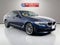 2019 BMW 5 Series 530i xDrive