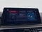 2019 BMW 5 Series 530i xDrive