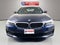 2019 BMW 5 Series 530i xDrive