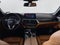 2019 BMW 5 Series 530i xDrive