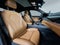 2019 BMW 5 Series 530i xDrive