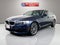 2019 BMW 5 Series 530i xDrive