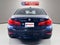 2019 BMW 5 Series 530i xDrive