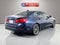 2019 BMW 5 Series 530i xDrive