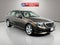 2014 Mercedes-Benz E-Class E 350 Luxury