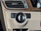 2014 Mercedes-Benz E-Class E 350 Luxury