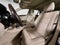 2014 Mercedes-Benz E-Class E 350 Luxury