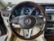 2014 Mercedes-Benz E-Class E 350 Luxury