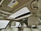 2014 Mercedes-Benz E-Class E 350 Luxury