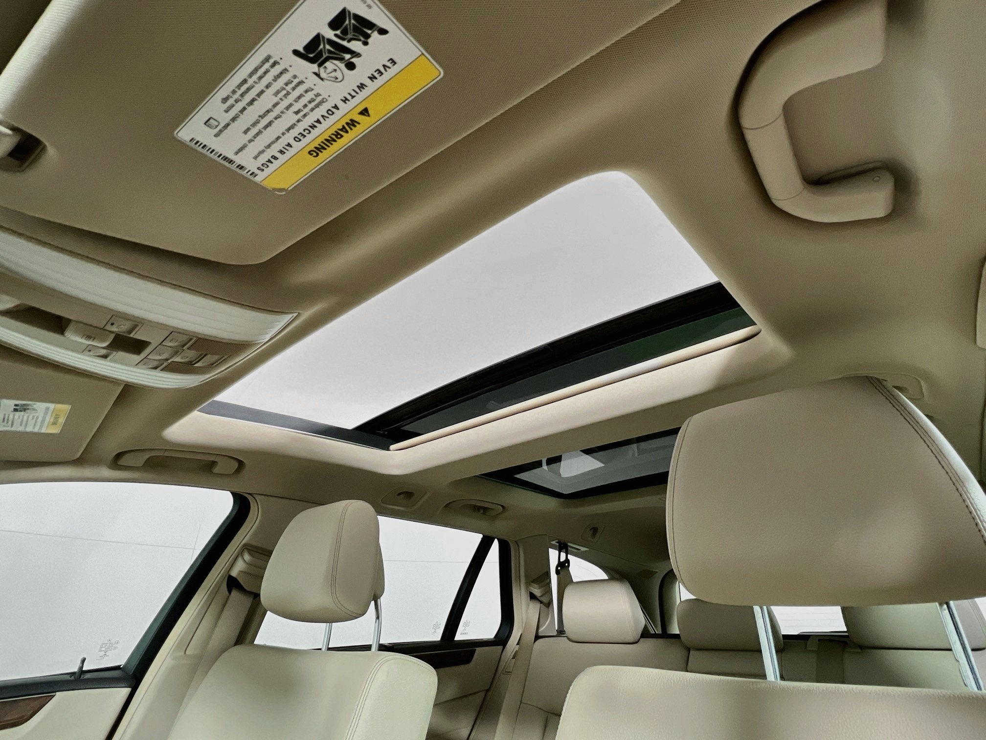 2014 Mercedes-Benz E-Class E 350 Luxury