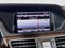 2014 Mercedes-Benz E-Class E 350 Luxury