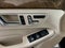 2014 Mercedes-Benz E-Class E 350 Luxury