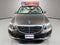 2014 Mercedes-Benz E-Class E 350 Luxury