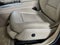 2014 Mercedes-Benz E-Class E 350 Luxury