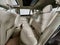 2014 Mercedes-Benz E-Class E 350 Luxury