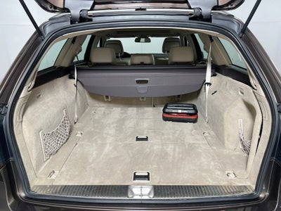 2014 Mercedes-Benz E-Class E 350 Luxury