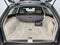 2014 Mercedes-Benz E-Class E 350 Luxury