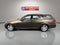 2014 Mercedes-Benz E-Class E 350 Luxury