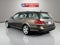 2014 Mercedes-Benz E-Class E 350 Luxury