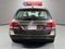 2014 Mercedes-Benz E-Class E 350 Luxury