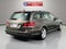 2014 Mercedes-Benz E-Class E 350 Luxury