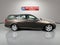2014 Mercedes-Benz E-Class E 350 Luxury