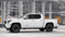 2026 Toyota Tacoma i-FORCE MAX Tacoma TRD Sport