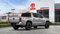 2026 Toyota Tacoma i-FORCE MAX Tacoma TRD Sport