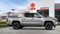 2026 Toyota Tacoma i-FORCE MAX Tacoma TRD Sport