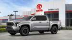 2026 Toyota Tacoma i-FORCE MAX Tacoma TRD Sport