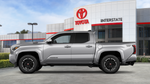2026 Toyota Tacoma i-FORCE MAX Tacoma TRD Sport