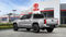 2026 Toyota Tacoma i-FORCE MAX Tacoma TRD Sport