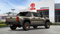2026 Toyota Tacoma i-FORCE MAX Tacoma Trailhunter