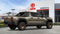 2026 Toyota Tacoma i-FORCE MAX Tacoma Trailhunter